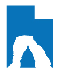 Utah Association of Chambers Logo