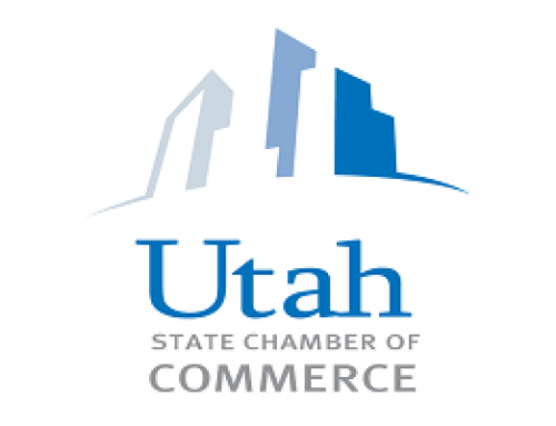 Decreased chance of ‘double-dip’ recession is good news for Utah small businesses