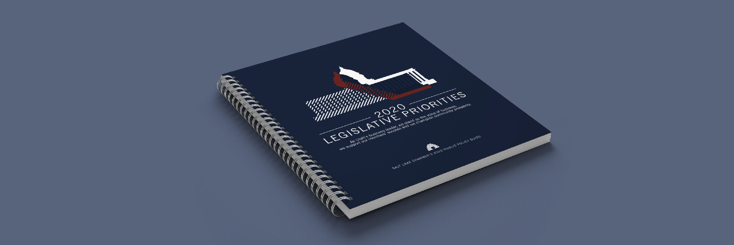 2020_PriorityHeaders-09