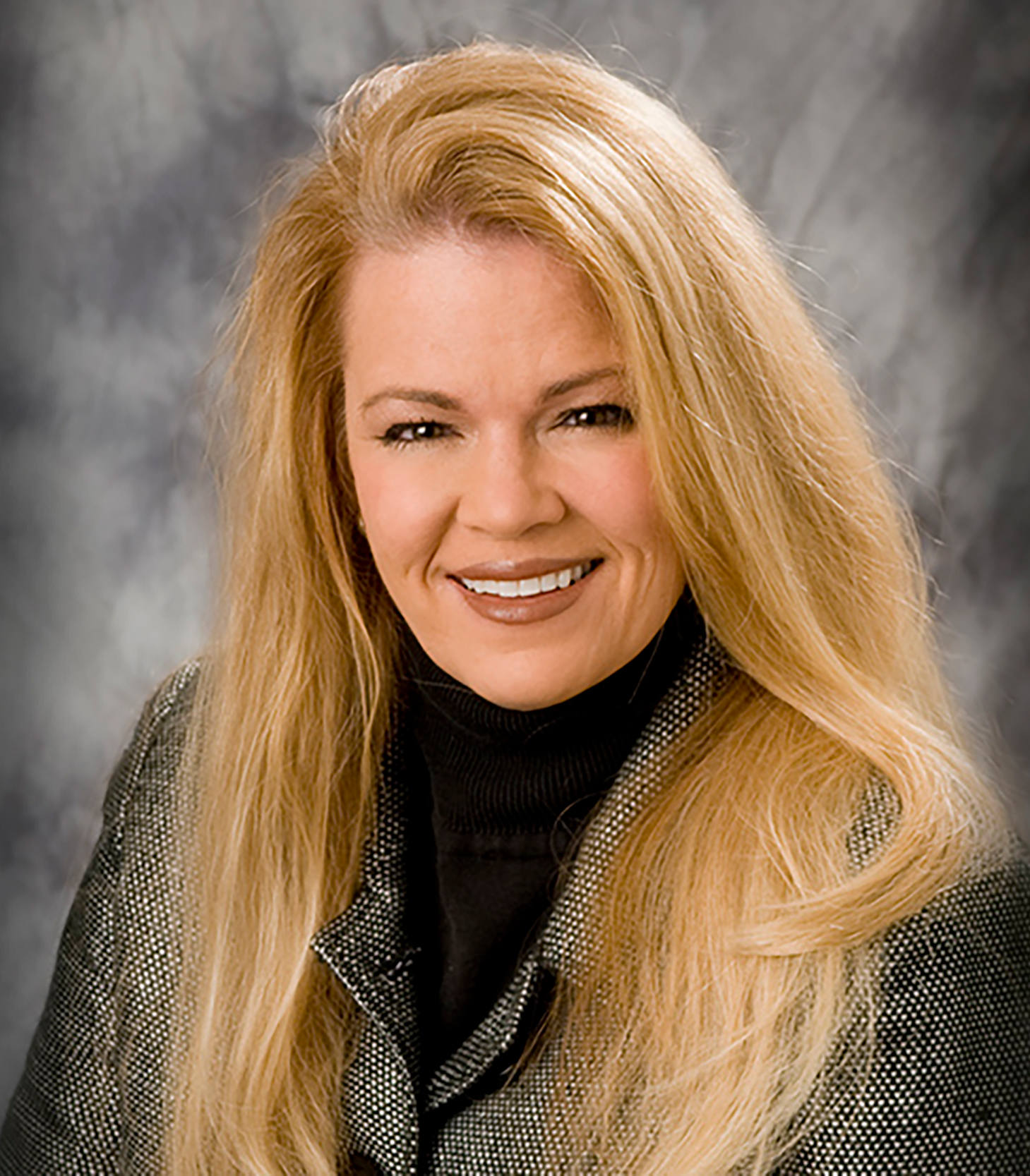 Heidi Walker
