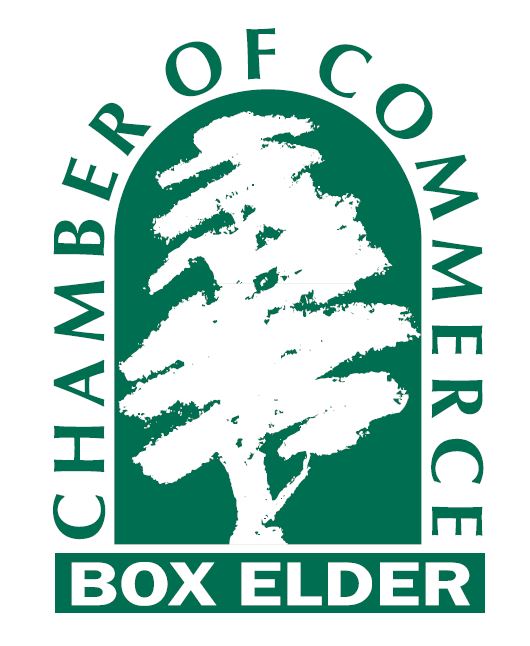 Chamber Directory Utah Association of Chambers